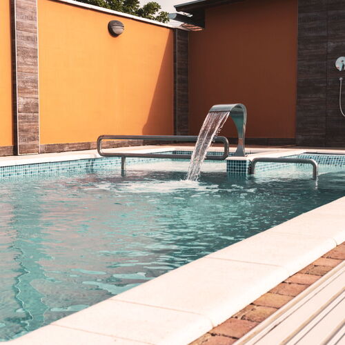 Fazekasház Nagykáta